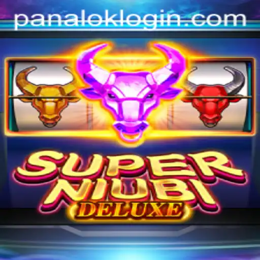 Discover the Exciting World of SuperNiubiDeluxe and the Thrilling 'Panalok' Challenge