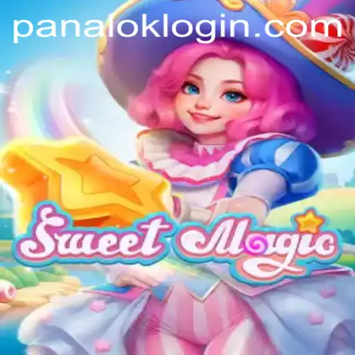 The Enchanting World of SweetMagic: Discover the Magic of Panalok
