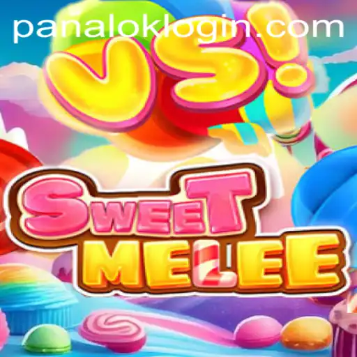 Discover the Excitement of SweetMelee: Dive into the World of Panalok