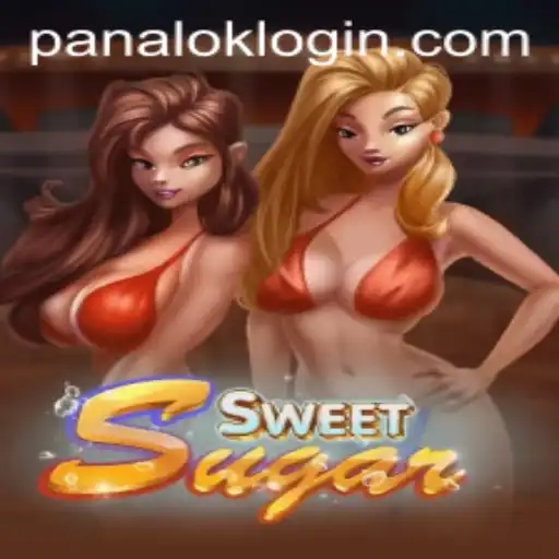 Exploring the SweetGaming World of SweetSugar and the Panalok Twist