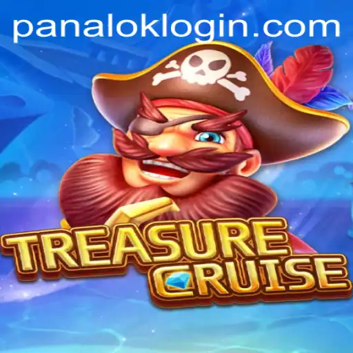 Exploring the Thrills of TREASURECRUISE: A Panalok Adventure