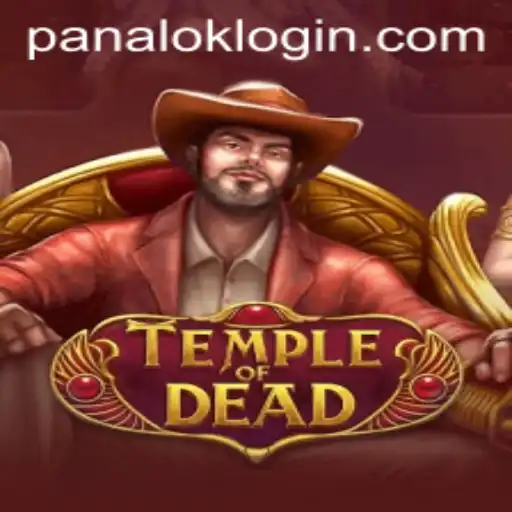 Unveiling TempleofDead: The Epitome of Thrill with a Twist of Panalok