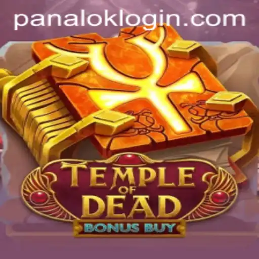 Exploring Temple of Dead Bonus Buy: The Latest sensation in Online Gaming