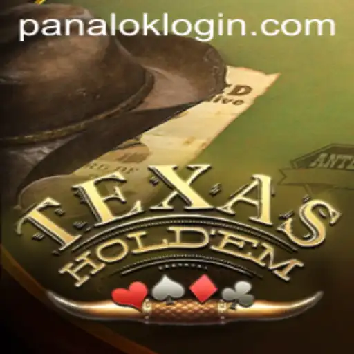 The Thrill of Texas Holdem