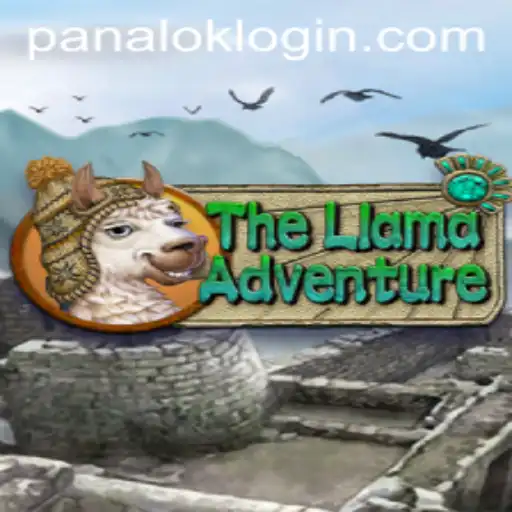 Rediscover Adventure with TheLlamaAdventure: A Journey Through the World of Panalok