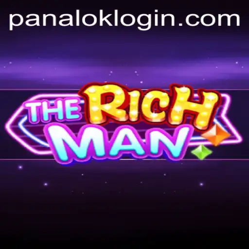 Exploring TheRichMan: A Game of Strategy and Fortune