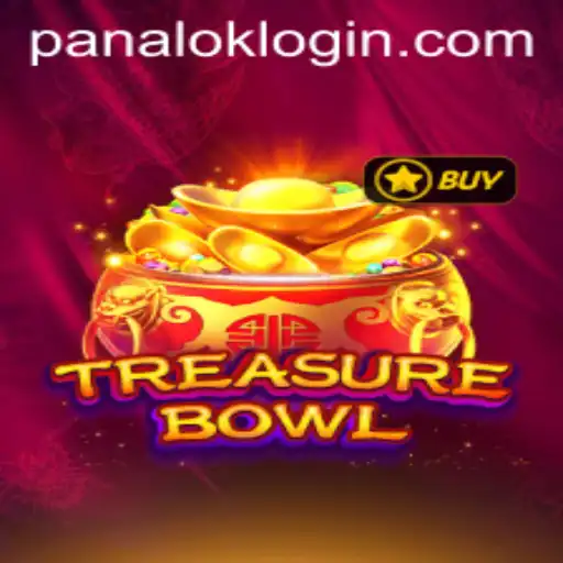 Unveiling TreasureBowl: The Allure of the Mysterious Panalok