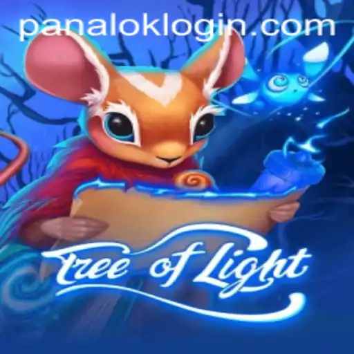 TreeofLight: Exploring the Enchanting World of Panalok