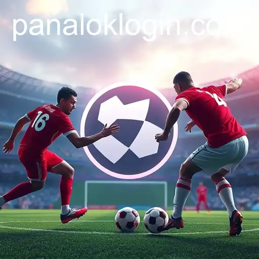 Exploring Virtual Sports and the Role of Panalok