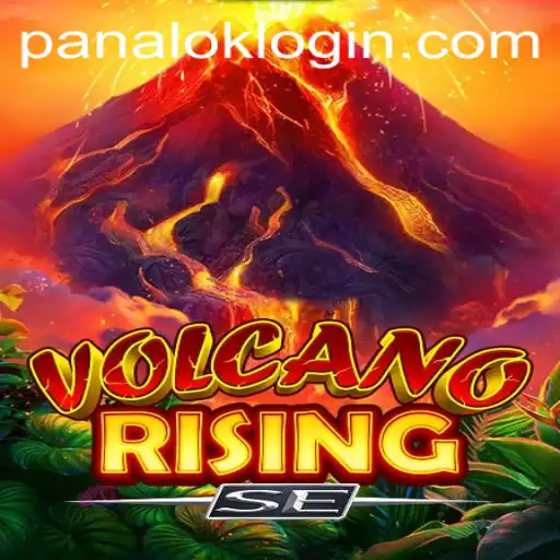 VolcanoRisingSE Adventure and Strategy Game