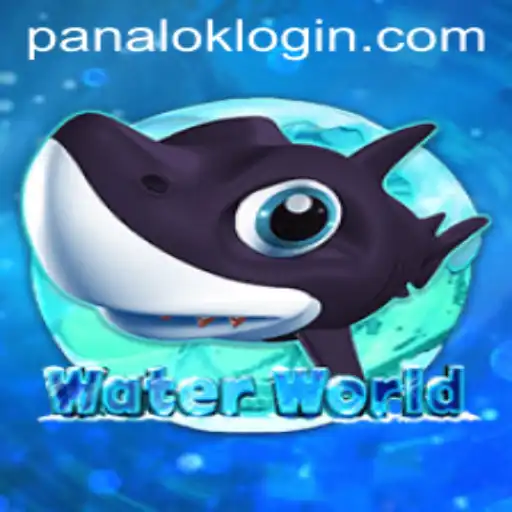 Dive into Adventure: Discover the Thrills of WaterWorld and the Panalok Open Challenge