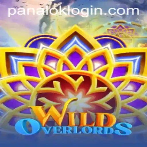 Discovering WildOverlords: An Intrigue of Strategy and Fantasy