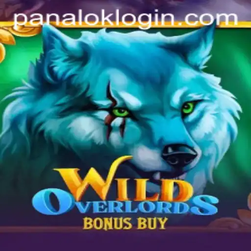 Unleashing the Excitement in WildOverlordsBonusBuy: A Gaming Adventure Amidst Current Gaming Trends
