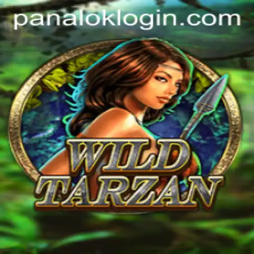 Exploring the Jungle Adventure of WildTarzan: A Deep Dive into Gameplay and Rules with Panalok