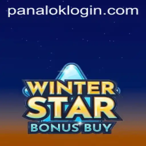 Discover the Excitement of WinterStarBonusBuy: A Dazzling New Adventure