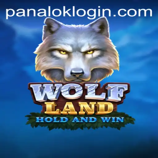 Discover the Mystery of WolfLand: The Intriguing World of Panalok