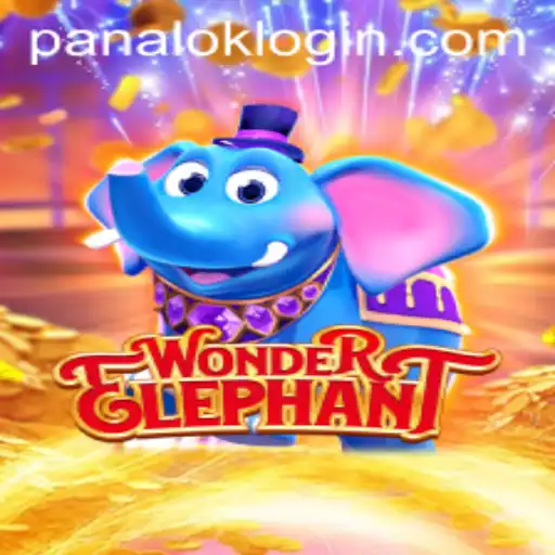 Explore WonderElephant A Magical Adventure