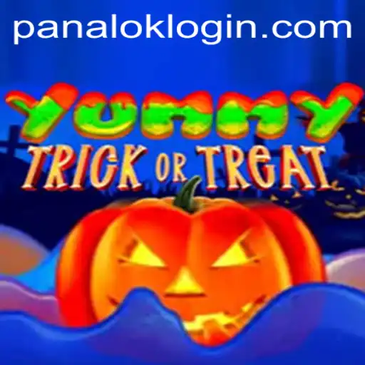 Discover the Thrills of YummyTrickorTreat: A Unique Gaming Experience