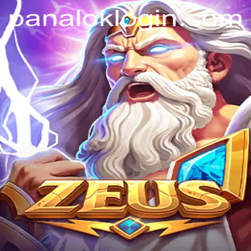 Game Name: Zeus - An Exciting Journey into Strategic Adventures