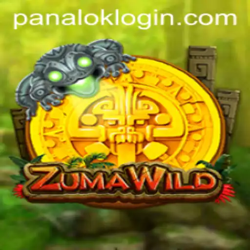 ZumaWild: Discover the Exciting World of Panalok